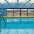 Photo of Camino Real Aeropuerto Mexico