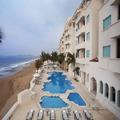 Photo of Camino Real Manzanillo