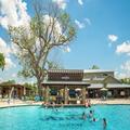 Photo of Camp Fimfo Waco