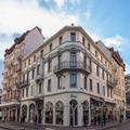 Image of Campanile Annecy Centre - Gare
