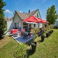 Image of Campanile Evry Ouest - Corbeil Essonnes