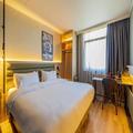 Image of Campanile Hotel Breda
