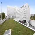Image of Campanile Hotel Lille Euralille