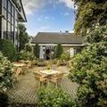 Photo of Campanile Hotel Rotterdam - Oost