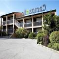 Photo of Campanile Manosque