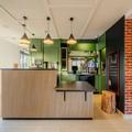 Photo of Campanile NATURE - Lille Est Villeneuve-d'Ascq