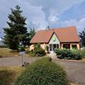Photo of Campanile NATURE - Moulins Avermes