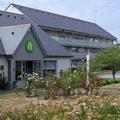 Photo of Campanile NATURE - Thionville Yutz