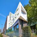 Image of Campanile Nantes Centre