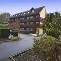 Image of Campanile Nature Haguenau