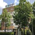 Exterior of Campanile PRIME - Nanterre La Défense