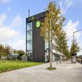 Photo of Campanile Rennes Sud - Saint Jacques