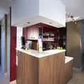 Photo of Campanile Salon De Provence
