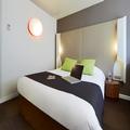 Photo of Campanile Villejust - ZA Courtaboeuf