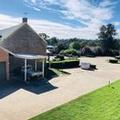 Image of Campbelltown Colonial Motor Inn
