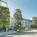 Image of Camplus Bononia - Casa per Ferie