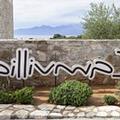 Photo of Camvillia Resort