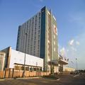 Image of Canad Inns Destination Centre Brandon