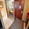 Image of Canad Inns Destination Centre Fort Garry