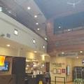 Photo of Canad Inns Destination Centre Health Sciences Centre
