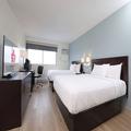 Image of Canad Inns Destination Centre Polo Park