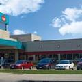 Photo of Canad Inns Destination Centre Transcona