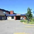 Image of Canadas Best Value Inn Kelowna