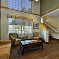 Image of Canadas Best Value Inn Langley Vancouver