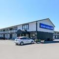 Image of Canadas Best Value Inn St. Catharines