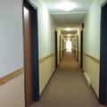 Exterior of Canadas Best Value Inn & Suites Castlegar