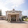 Photo of Canadas Best Value Inn & Suites Charlottetown