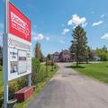 Image of Canadas Best Value Inn & Suites Summerside
