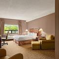 Photo of Canadas Best Value Inn Welland Niagara Falls