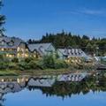 Photo of Canadian Princess Lodge & Marina