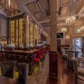 Photo of Canal Court Hotel