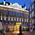 Image of Canal House Suites at Sofitel Legend The Grand Amsterdam