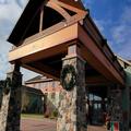 Photo of Canal Park Lodge