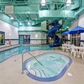 Photo of Canalta Hotel Camrose