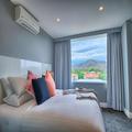 Image of Canberra Rex Hotel & Serviced Apartments