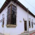 Photo of Candelaria Antigua