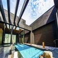 Photo of Candeo Hotels Fukuoka Tenjin