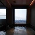 Photo of Candeo Hotels Handa