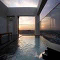 Image of Candeo Hotels Sano