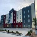 Image of Candlewood Stes Corpus Prtlnd