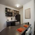 Image of Candlewood Stes Grand Prairie