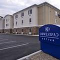 Image of Candlewood Suites