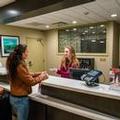 Image of Candlewood Suites