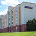 Image of Candlewood Suites