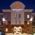 Image of Candlewood Suites