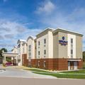 Image of Candlewood Suites